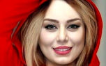 عکس جدید و پرحاشیه سحر قریشی در دبی / او خواننده هیپ هاپ شد؟!